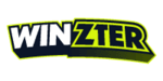 Winzter Casino