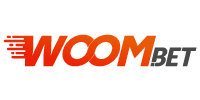 WoomBet Casino