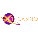 X1 Casino