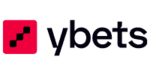 Ybets Casino