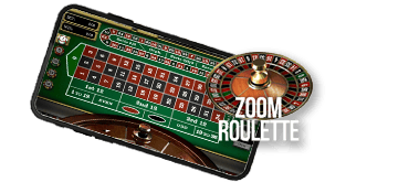 zoom roulette betsoft mobile